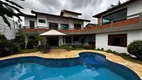 Foto 5 de Casa com 4 Quartos para venda ou aluguel, 427m² em Jardim America, Sorocaba