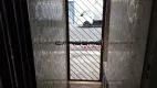 Foto 20 de Sobrado com 2 Quartos à venda, 100m² em Belenzinho, São Paulo