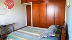 Foto 36 de Casa de Condomínio com 3 Quartos à venda, 470m² em Bonfim Paulista, Ribeirão Preto