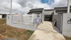 Foto 2 de Casa com 2 Quartos à venda, 44m² em Costeira, Araucária