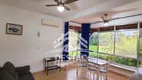 Foto 9 de Apartamento com 2 Quartos à venda, 63m² em Bracui Cunhambebe, Angra dos Reis