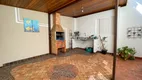 Foto 26 de Casa com 2 Quartos à venda, 187m² em Jardim Amazonas, Campinas