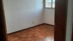 Foto 7 de Apartamento com 3 Quartos para alugar, 75m² em Floresta, Belo Horizonte