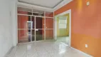 Foto 2 de Prédio Comercial para alugar, 70m² em Centro, São Leopoldo