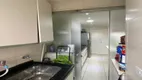 Foto 21 de Apartamento com 3 Quartos à venda, 65m² em Jardim Arize, São Paulo