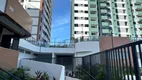 Foto 22 de Apartamento com 3 Quartos para alugar, 75m² em Farolândia, Aracaju