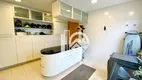 Foto 29 de Casa de Condomínio com 5 Quartos à venda, 780m² em Jardim das Colinas, São José dos Campos