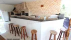 Foto 17 de Casa de Condomínio com 4 Quartos à venda, 250m² em Condominio Colinas de Inhandjara, Itupeva