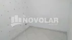 Foto 19 de Sobrado com 5 Quartos para alugar, 310m² em Vila Maria, São Paulo