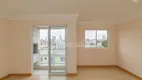 Foto 2 de Apartamento com 2 Quartos para alugar, 78m² em Centro, Curitiba