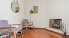 Foto 6 de Apartamento com 4 Quartos à venda, 156m² em Brooklin, São Paulo