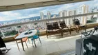 Foto 12 de Apartamento com 4 Quartos à venda, 157m² em Santana, São Paulo