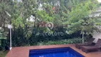 Foto 17 de Casa de Condomínio com 3 Quartos à venda, 380m² em Taquaral, Campinas
