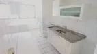 Foto 9 de Apartamento com 2 Quartos à venda, 72m² em Jardim América, Ribeirão Preto