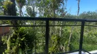 Foto 9 de Casa com 2 Quartos à venda, 54m² em Florida Mirim, Mongaguá