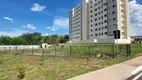 Foto 15 de Apartamento com 2 Quartos para alugar, 40m² em Novo Mato Grosso, Cuiabá