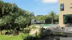 Foto 21 de Casa com 4 Quartos à venda, 550m² em Itanhangá, Rio de Janeiro
