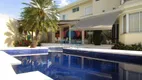 Foto 47 de Casa de Condomínio com 4 Quartos à venda, 440m² em Jardim Vila Paradiso, Indaiatuba