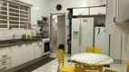 Foto 15 de Casa de Condomínio com 4 Quartos à venda, 313m² em Cidade Universitária, Campinas