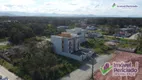 Foto 24 de Apartamento com 2 Quartos à venda, 75m² em Balneario Itapoa, Itapoá