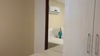 Foto 9 de Apartamento com 5 Quartos à venda, 1200m² em Ponta Negra, Natal
