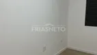 Foto 25 de Casa de Condomínio com 3 Quartos à venda, 251m² em CHACARA NAZARETH, Piracicaba