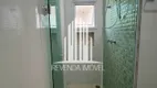 Foto 9 de Casa de Condomínio com 3 Quartos à venda, 351m² em Suru, Santana de Parnaíba
