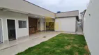 Foto 25 de Casa com 3 Quartos à venda, 400m² em Setor Habitacional Vicente Pires Trecho 3, Brasília