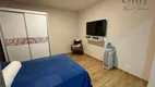 Foto 14 de Sobrado com 4 Quartos à venda, 120m² em Ayrosa, Osasco