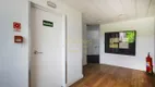 Foto 16 de Sala Comercial para alugar, 234m² em Brooklin, São Paulo