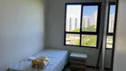 Foto 10 de Apartamento com 4 Quartos para alugar, 140m² em Pituba, Salvador