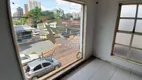 Foto 10 de Sala Comercial para alugar, 120m² em Centro, Ribeirão Preto