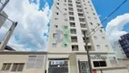 Foto 37 de Apartamento com 2 Quartos à venda, 70m² em Vila Aprazivel, Jacareí