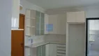 Foto 11 de Apartamento com 3 Quartos para venda ou aluguel, 140m² em Jardim Vila Mariana, São Paulo