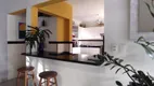 Foto 13 de Casa de Condomínio com 4 Quartos à venda, 700m² em Parque da Fazenda, Itatiba