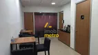 Foto 33 de Prédio Comercial para alugar, 175m² em Nova Campinas, Campinas