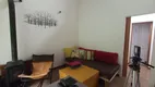 Foto 33 de Casa de Condomínio com 3 Quartos à venda, 262m² em Vale das Videiras, Petrópolis