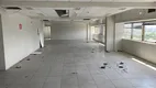 Foto 17 de Sala Comercial para alugar, 360m² em Ilha do Leite, Recife