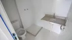 Foto 14 de Apartamento com 2 Quartos à venda, 51m² em Encruzilhada, Recife