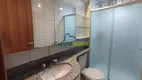 Foto 19 de Apartamento com 2 Quartos à venda, 120m² em Itaipava, Petrópolis