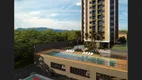 Foto 14 de Apartamento com 2 Quartos à venda, 113m² em Boa Vista, Sorocaba