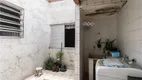 Foto 17 de Casa com 2 Quartos à venda, 110m² em Ipiranga, São Paulo