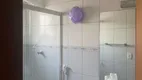 Foto 17 de Apartamento com 3 Quartos à venda, 96m² em Santa Maria, São Caetano do Sul