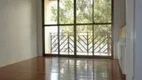 Foto 4 de Apartamento com 3 Quartos à venda, 89m² em Vila Clementino, São Paulo