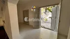 Foto 5 de Casa com 3 Quartos à venda, 300m² em Sumaré, São Paulo