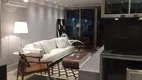 Foto 3 de Apartamento com 2 Quartos à venda, 83m² em Leblon, Rio de Janeiro