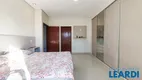 Foto 22 de Casa com 3 Quartos à venda, 163m² em Jardim Maria Rosa, Valinhos