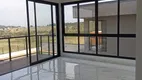 Foto 37 de Casa de Condomínio com 4 Quartos para venda ou aluguel, 318m² em Haras Bela Vista, Vargem Grande Paulista