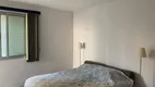 Foto 12 de Apartamento com 3 Quartos à venda, 110m² em Jardim Paulista, São Paulo