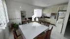 Foto 14 de Casa com 3 Quartos à venda, 120m² em Bela Vista, Palhoça